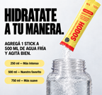 HODOS MANZANA