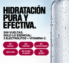 HODOS MANZANA