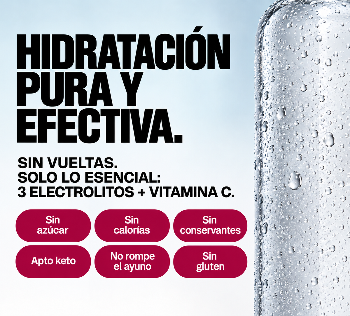 HODOS MANZANA