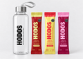 Pack Héroes de HODOS