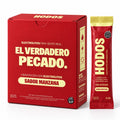 HODOS MANZANA