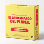 HODOS POMELO